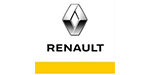 renault Checko Counterfeiting automotive components