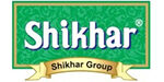 Checko Label making brand protection shikkhar Group