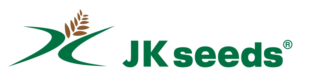 15804686158206_JK_SEEDS_LOGO