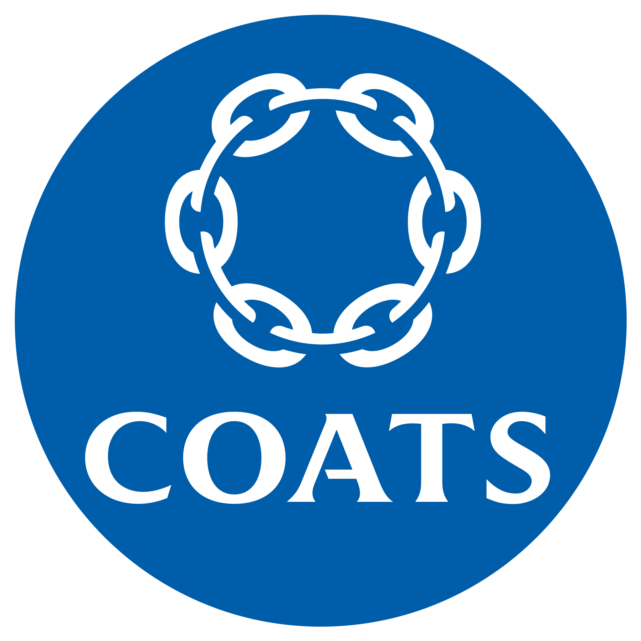 Coats_logo.svg