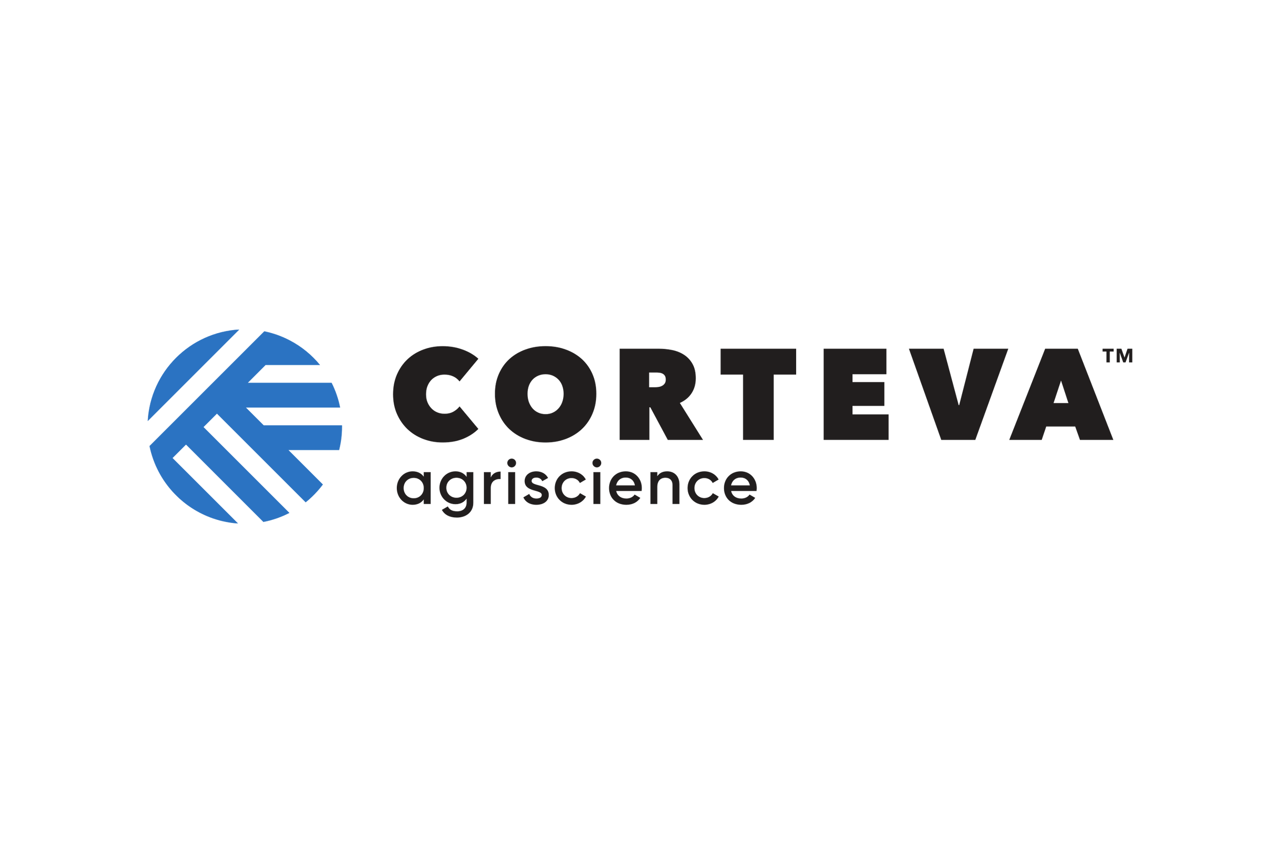 Corteva-Logo.wine