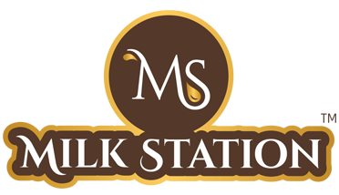 MilkStation-Logo1