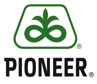 Pioneer_Hi-Bred_International_Logo