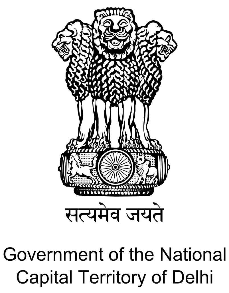 Seal_of_the_National_Capital_Territory_of_Delhi.svg