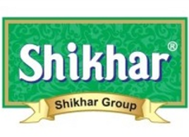 Shikhar