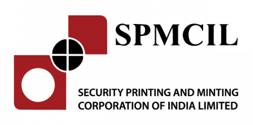 cropped-SPMCIL-Logo-1