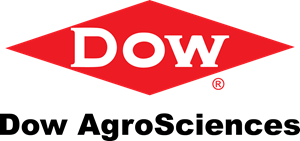 dow-agrosciences-logo-F3B596E5B3-seeklogo.com