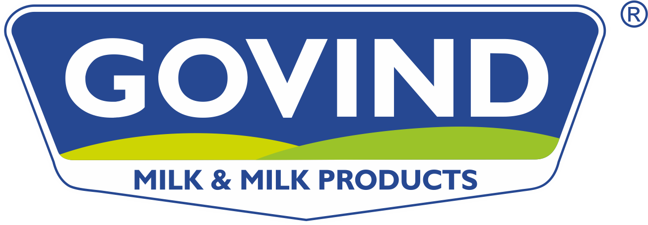 govind-logo