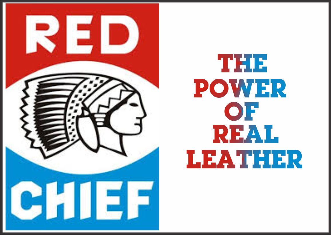 red chief